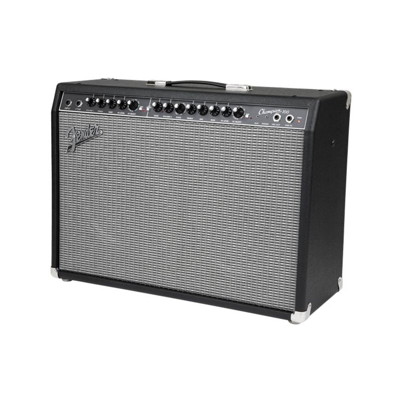 Fender Champion 100