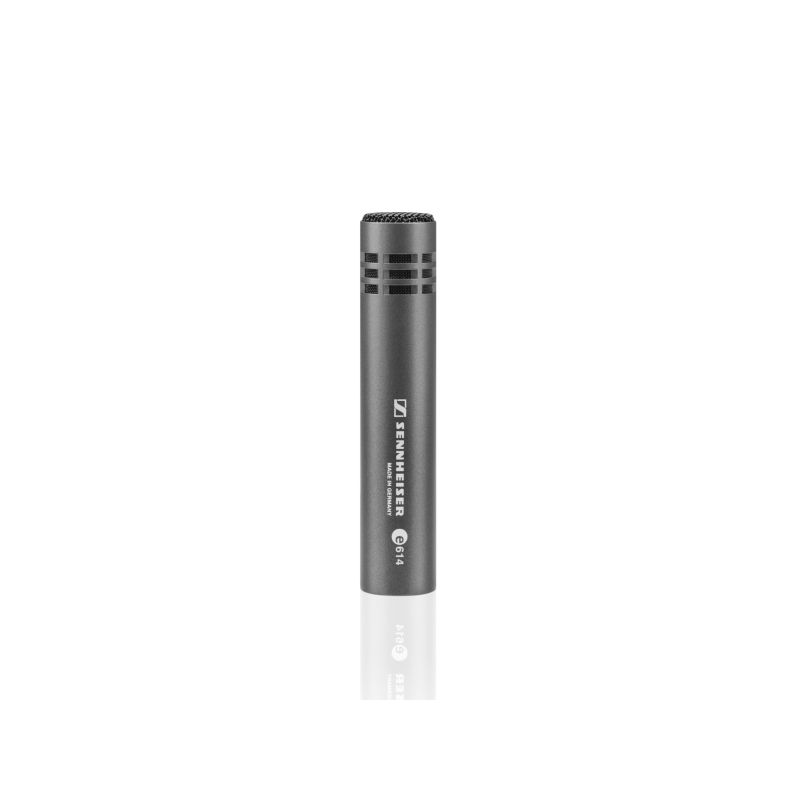 Sennheiser E614 instrument microphone