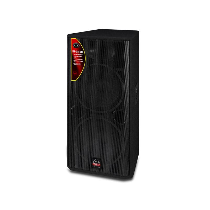 WHARFEDALE EVP-X215-MKII Passive Loudspeaker