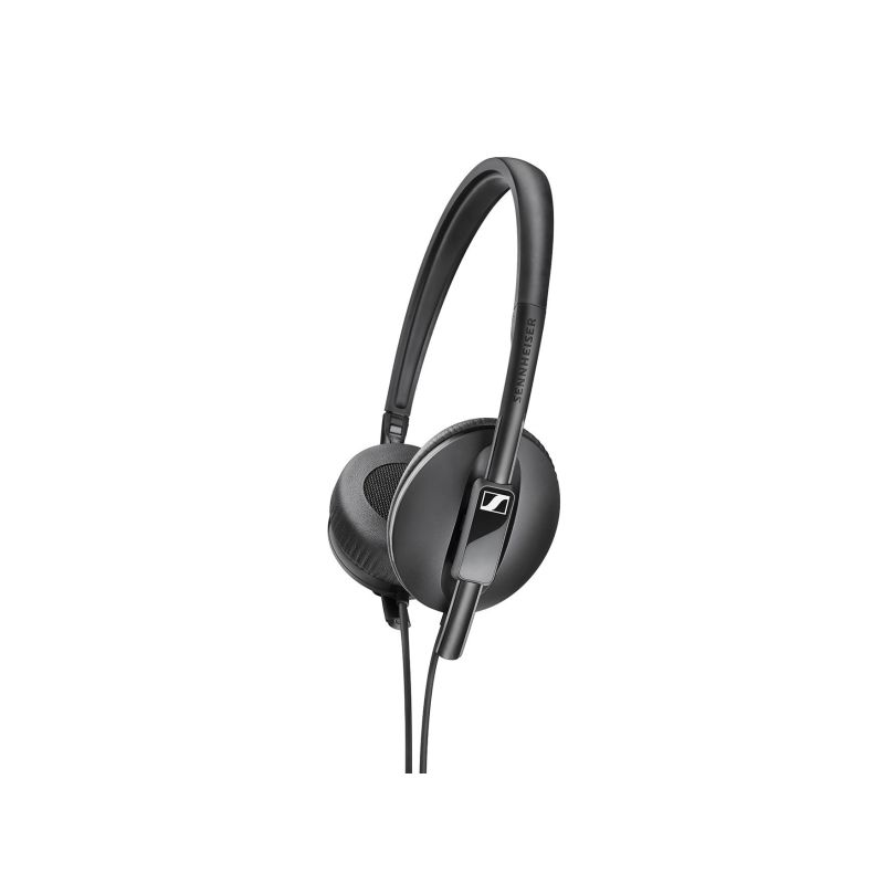 Sennheiser HD100