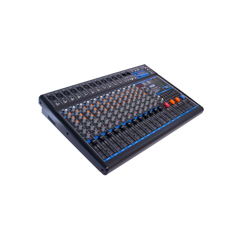 Hybrid M1202 UBTX Mixer