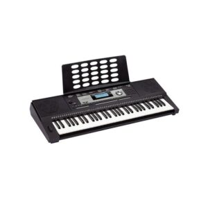 Medeli M331 Keyboard