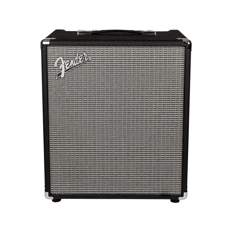 Fender Rumble 100
