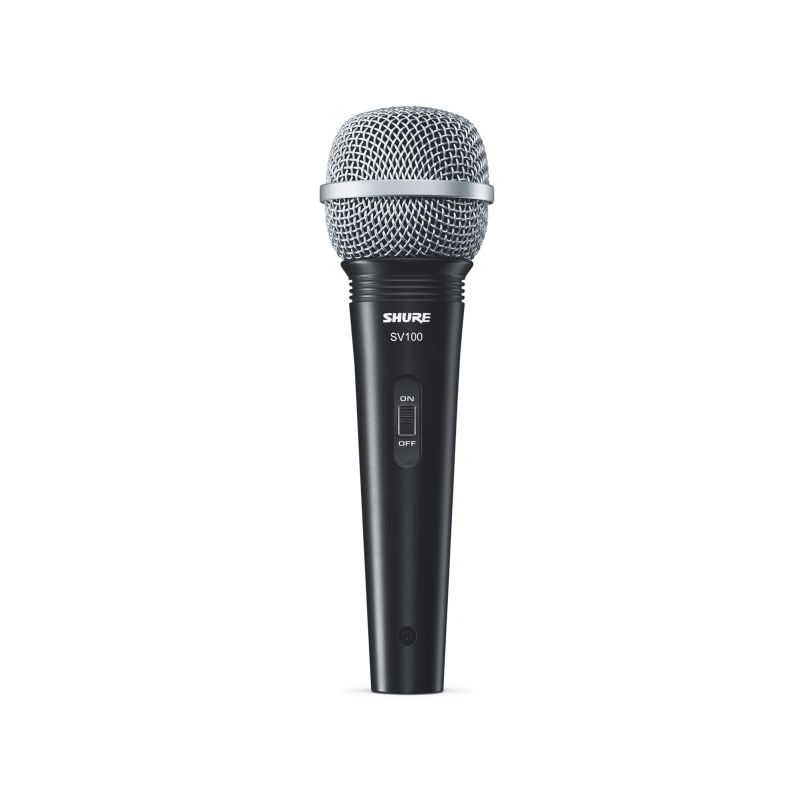 Shure SV100
