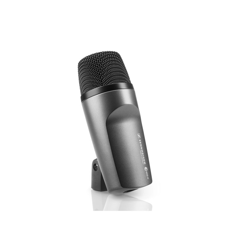 Sennheiser E602-II instrument microphone