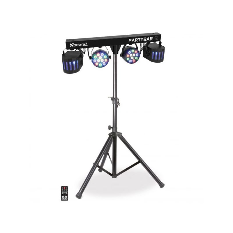 Oosthavens, Oosthavens Music, musical instrument, music, music equipment