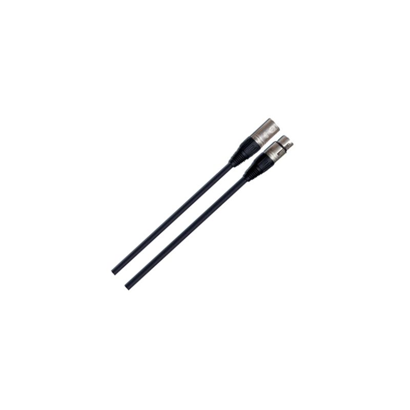 Oosthavens, Oosthavens Music, musical instrument, music, music equipment