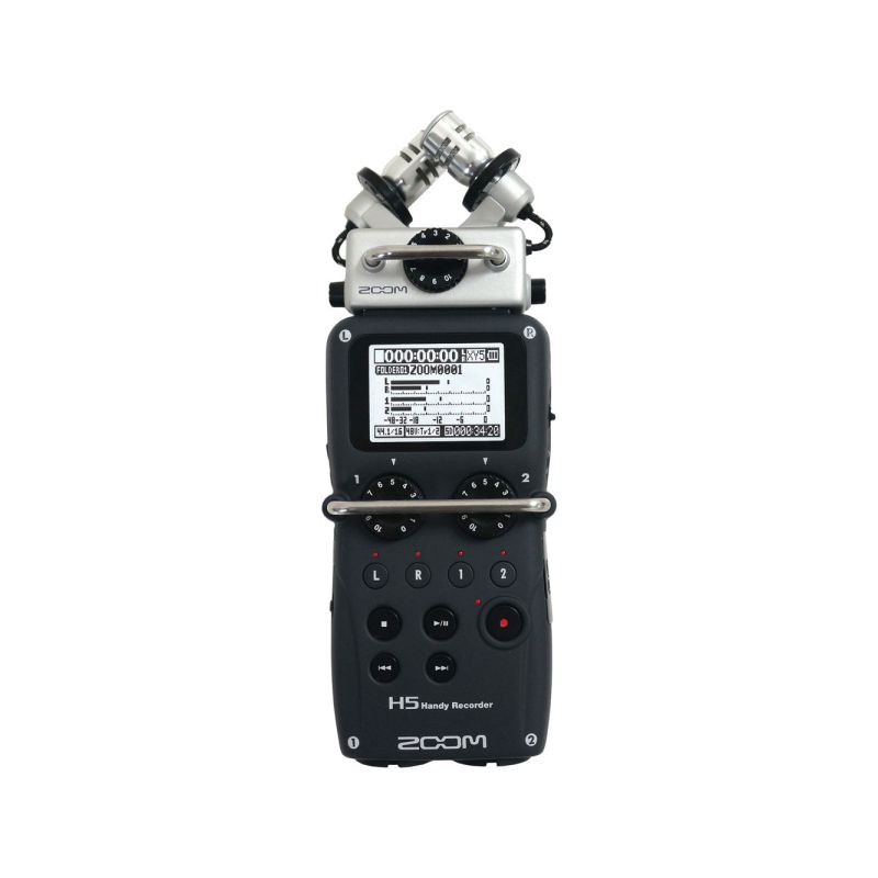 Oosthavens, Oosthavens Music, musical instrument, music, music equipment