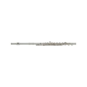Oosthavens, Oosthavens Music, musical instrument, music, music equipment