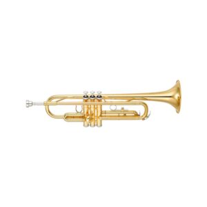 Oosthavens, Oosthavens Music, musical instrument, music, music equipment