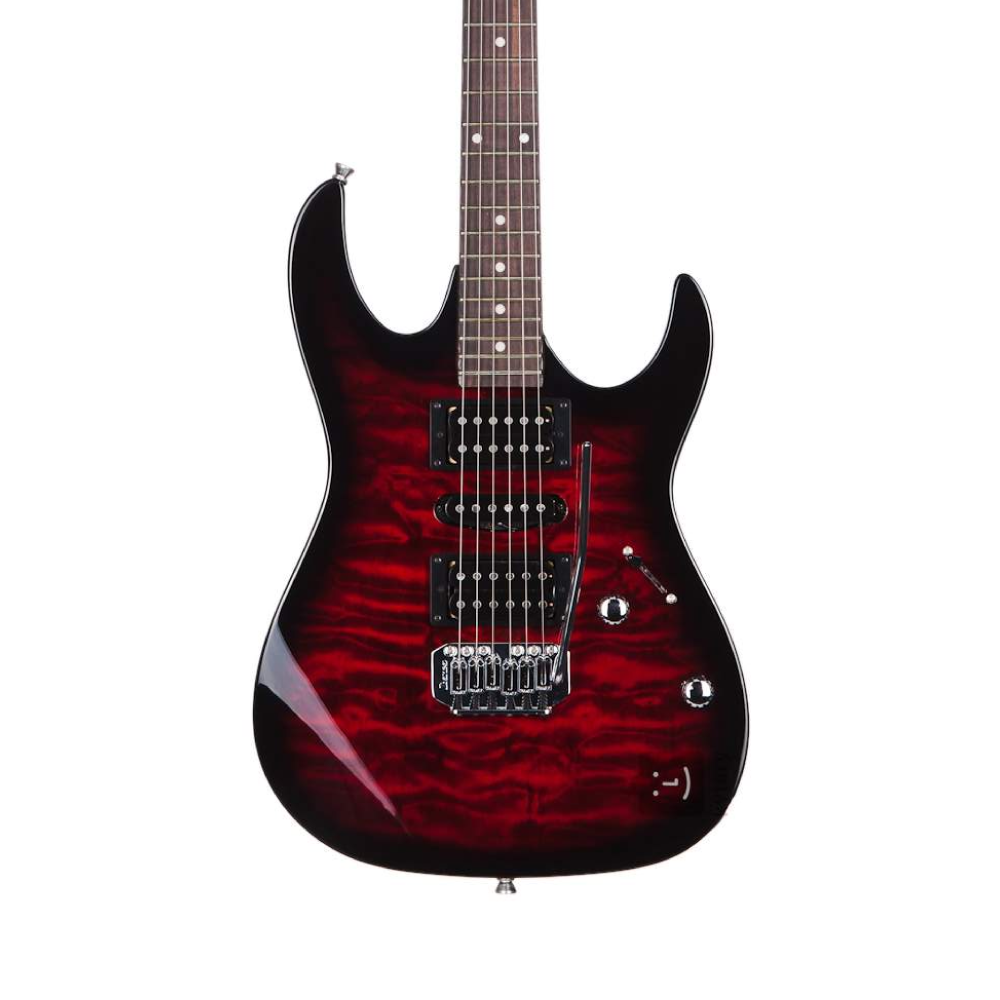 Ibanez GRX70QA