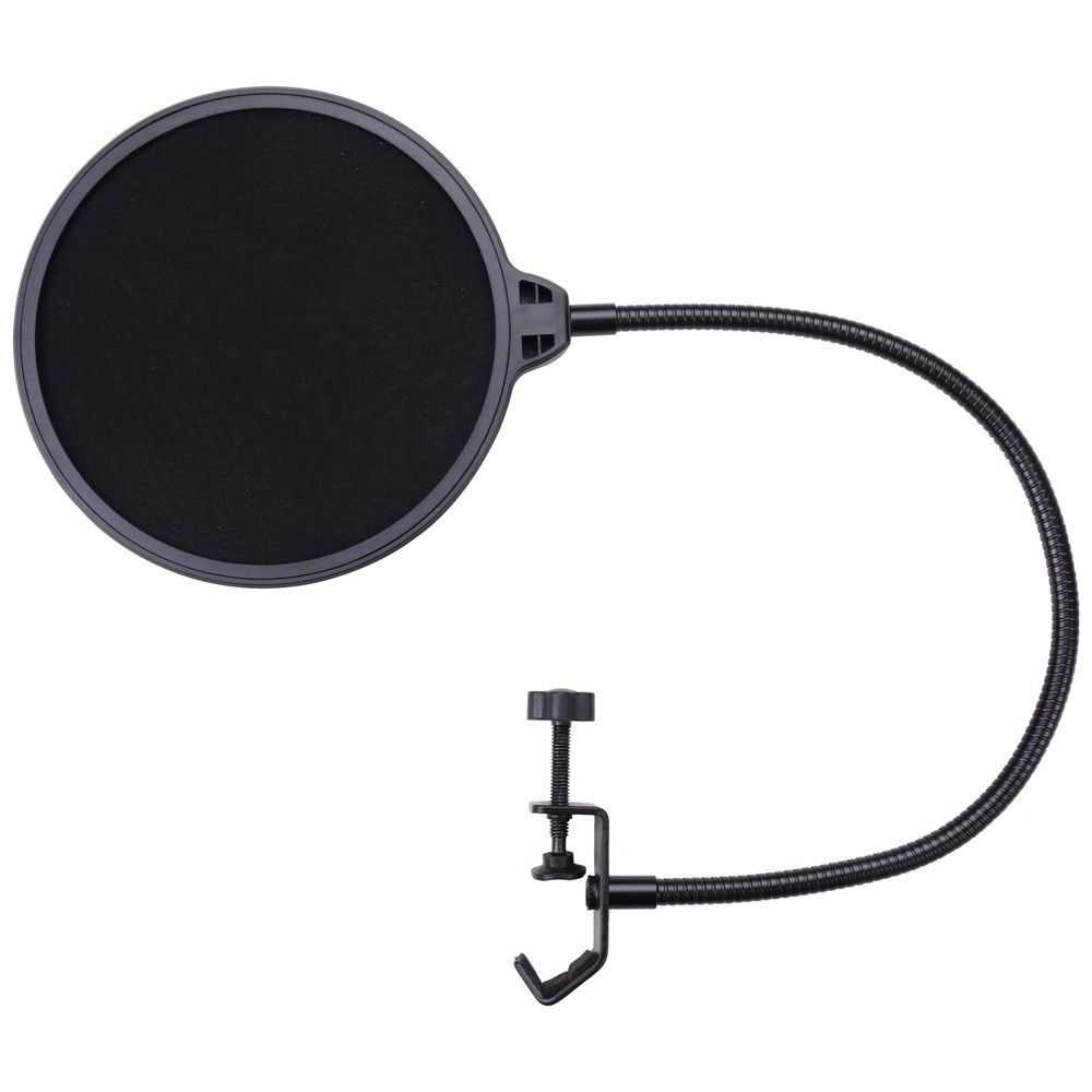 Tecnix-Pop-Filter