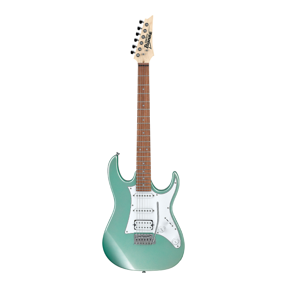 Ibanez GRX40-MGN - Oosthavens Music