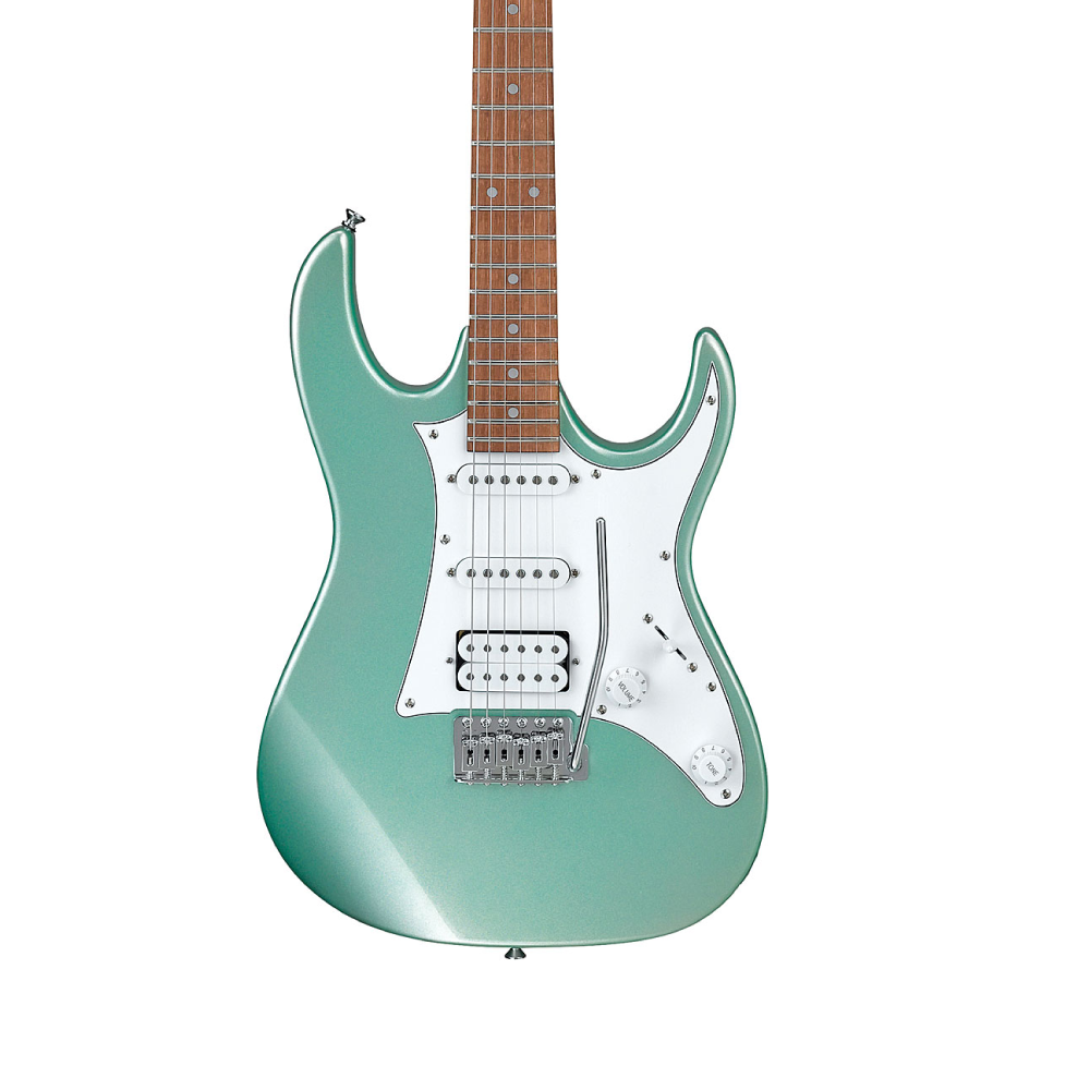 【美品】Ibanez gio GRX-40 BMB Ibanez GRX40-MGN - Oosthavens Music