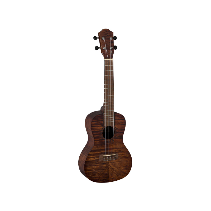 Baton Rouge V4-T Sun Ukulele