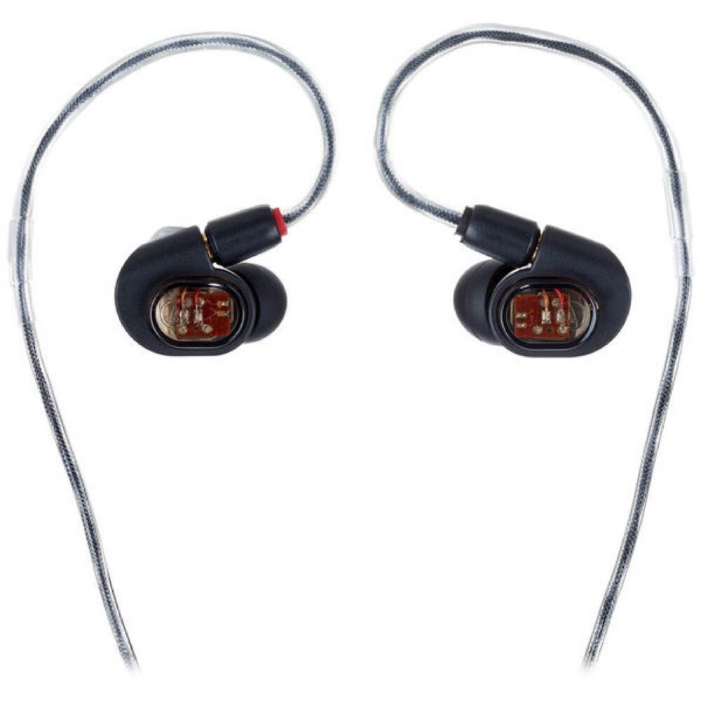 Audio Technica ATH-e70 IEM