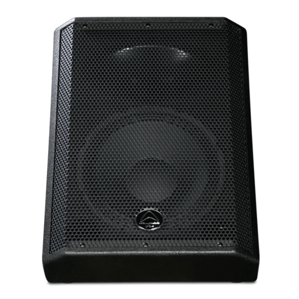 Wharfedale Pro EVO-X12M Passive Speaker