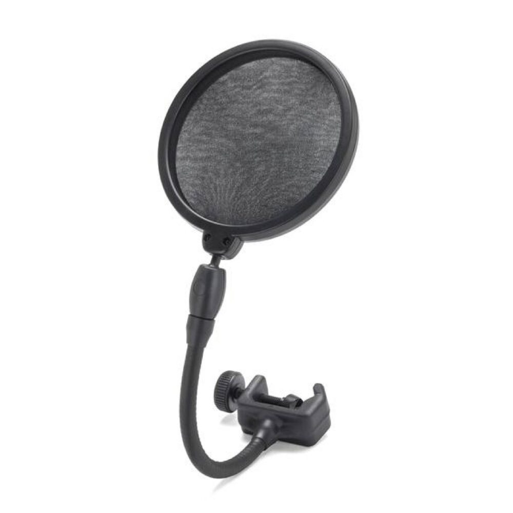 Samson PS01- Pop Filter