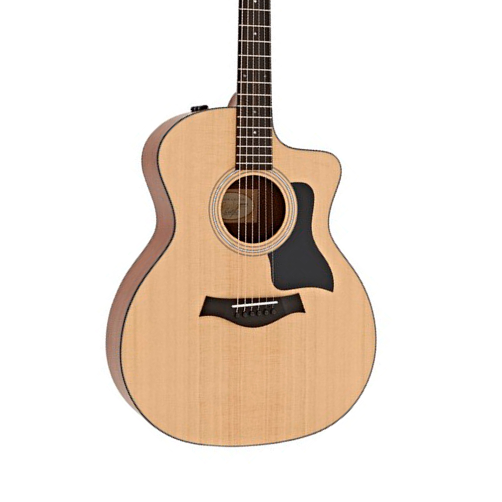 Taylor 114CE