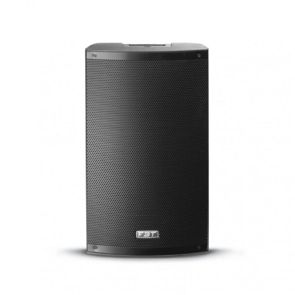 FBT X-Lite 12A 12" Active Speaker