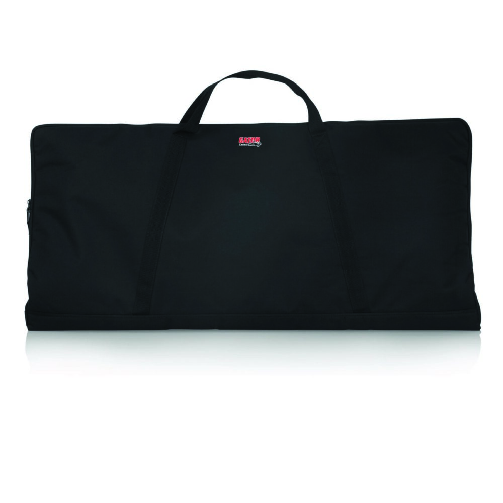 Gator 61-Key Economy Keyboard Bag