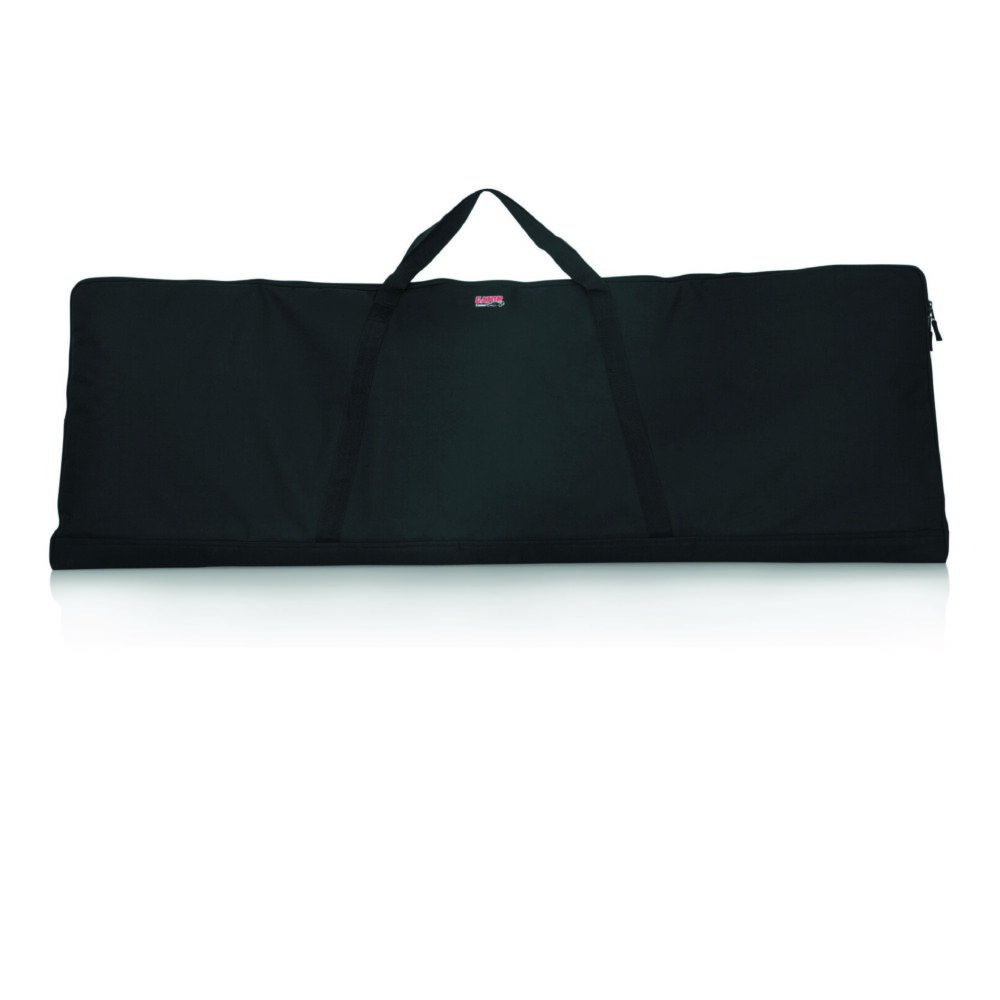 Gator 88 Key Economy Bag