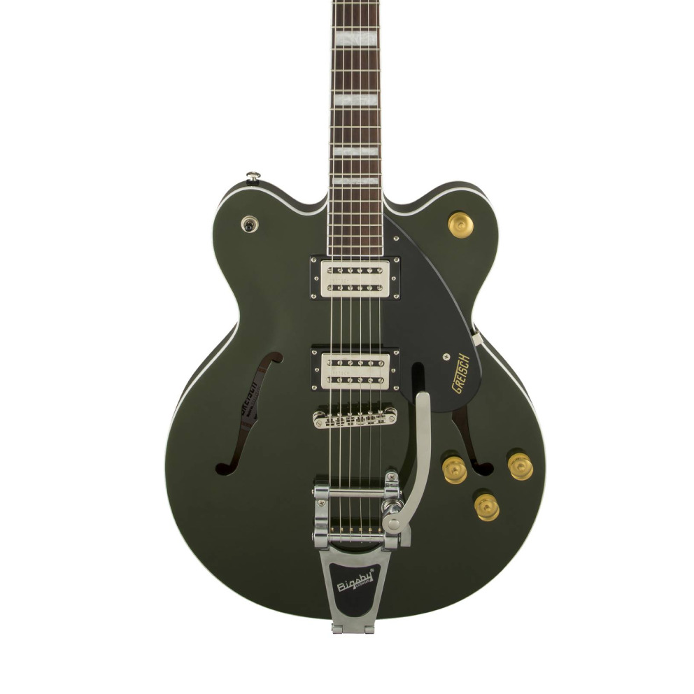 Gretsch G2622T Streamliner