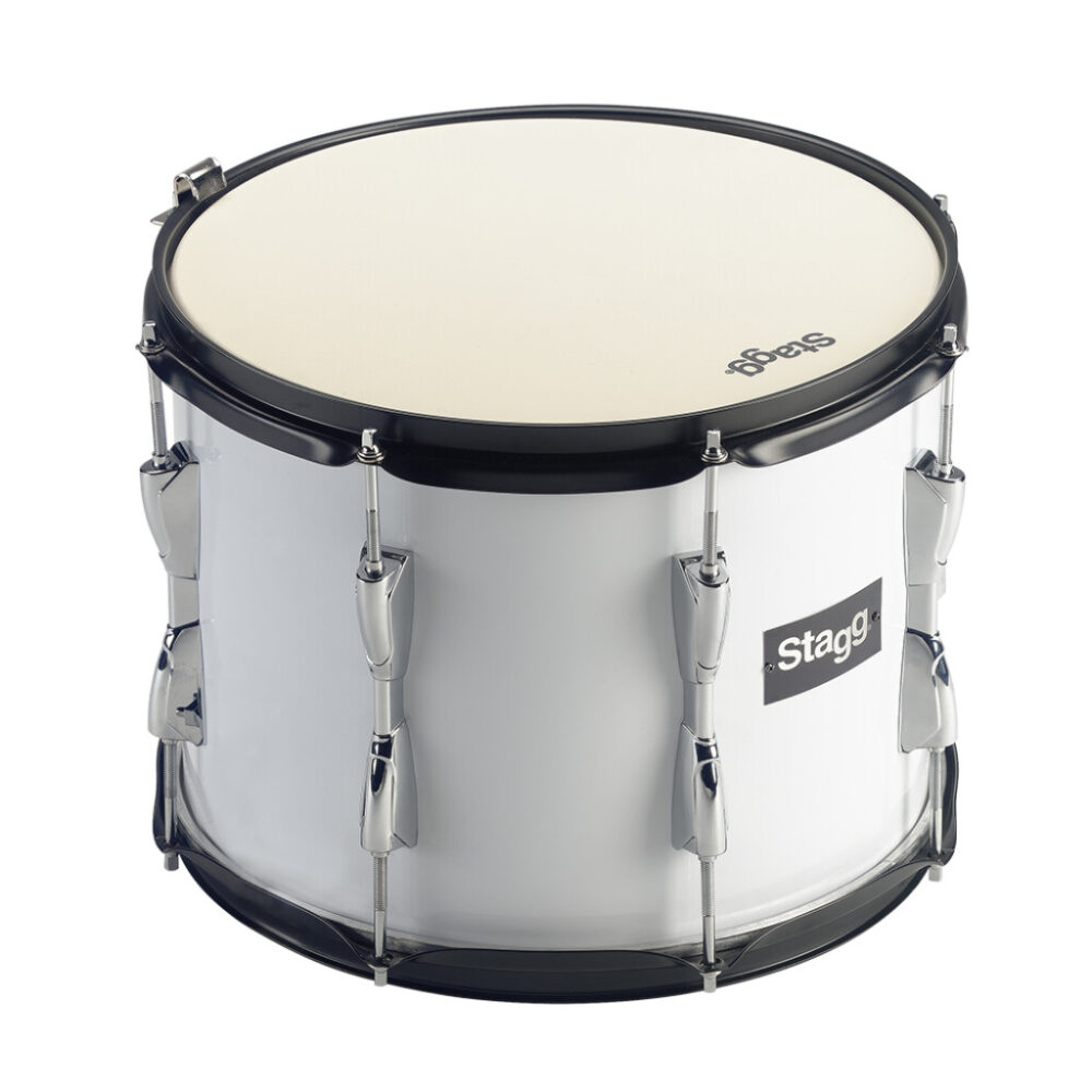 Stagg MATD-1412 Marching Tenor Drum