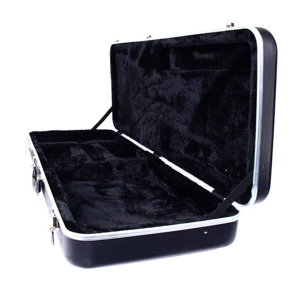 Pro-Rak Bass Case - Image 2