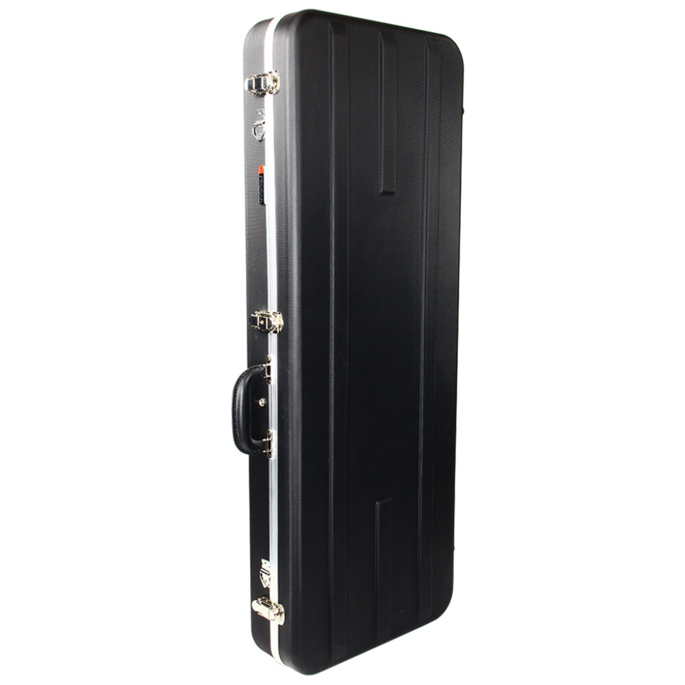 Pro-Rak Electric Guitar Case