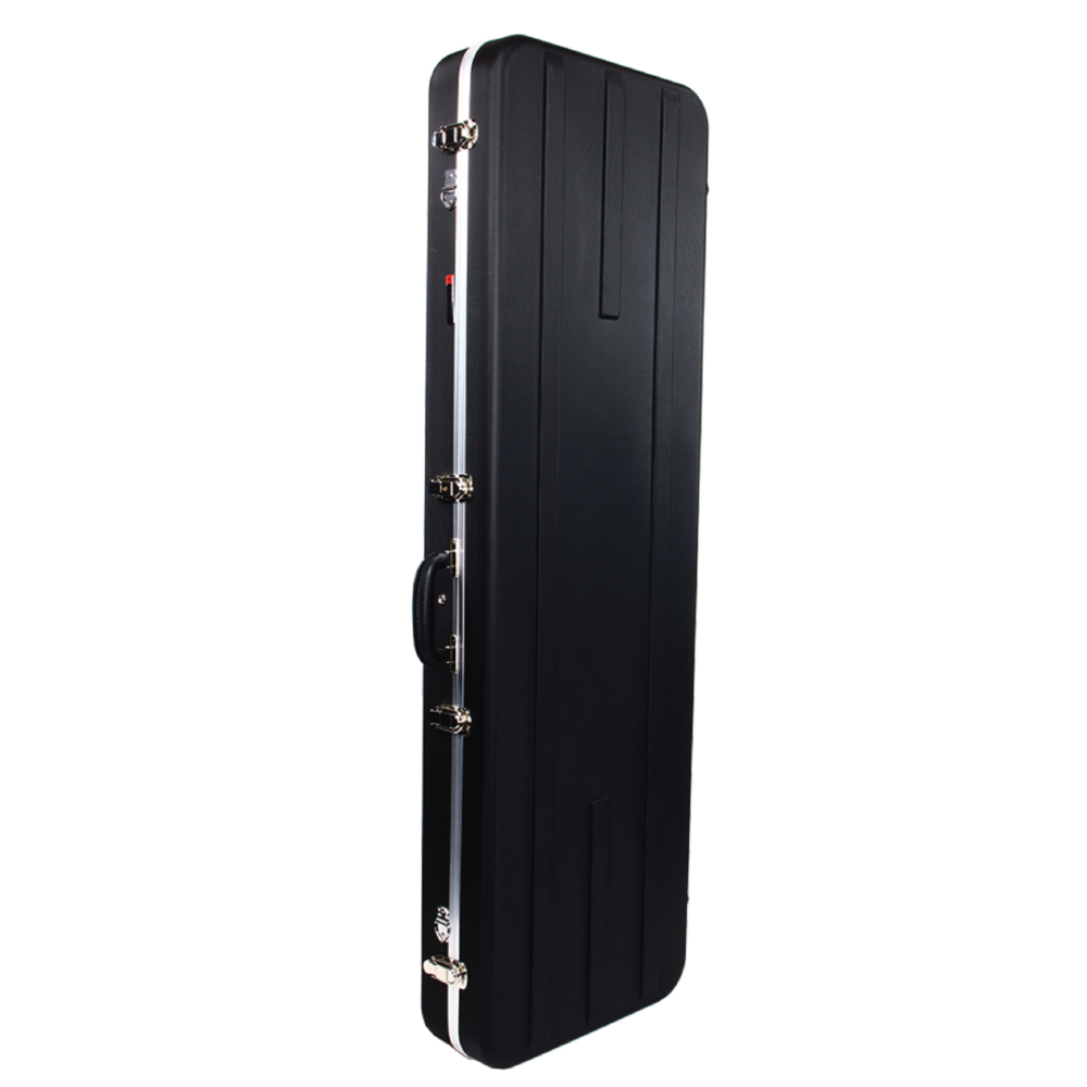 Pro-Rak Bass Case