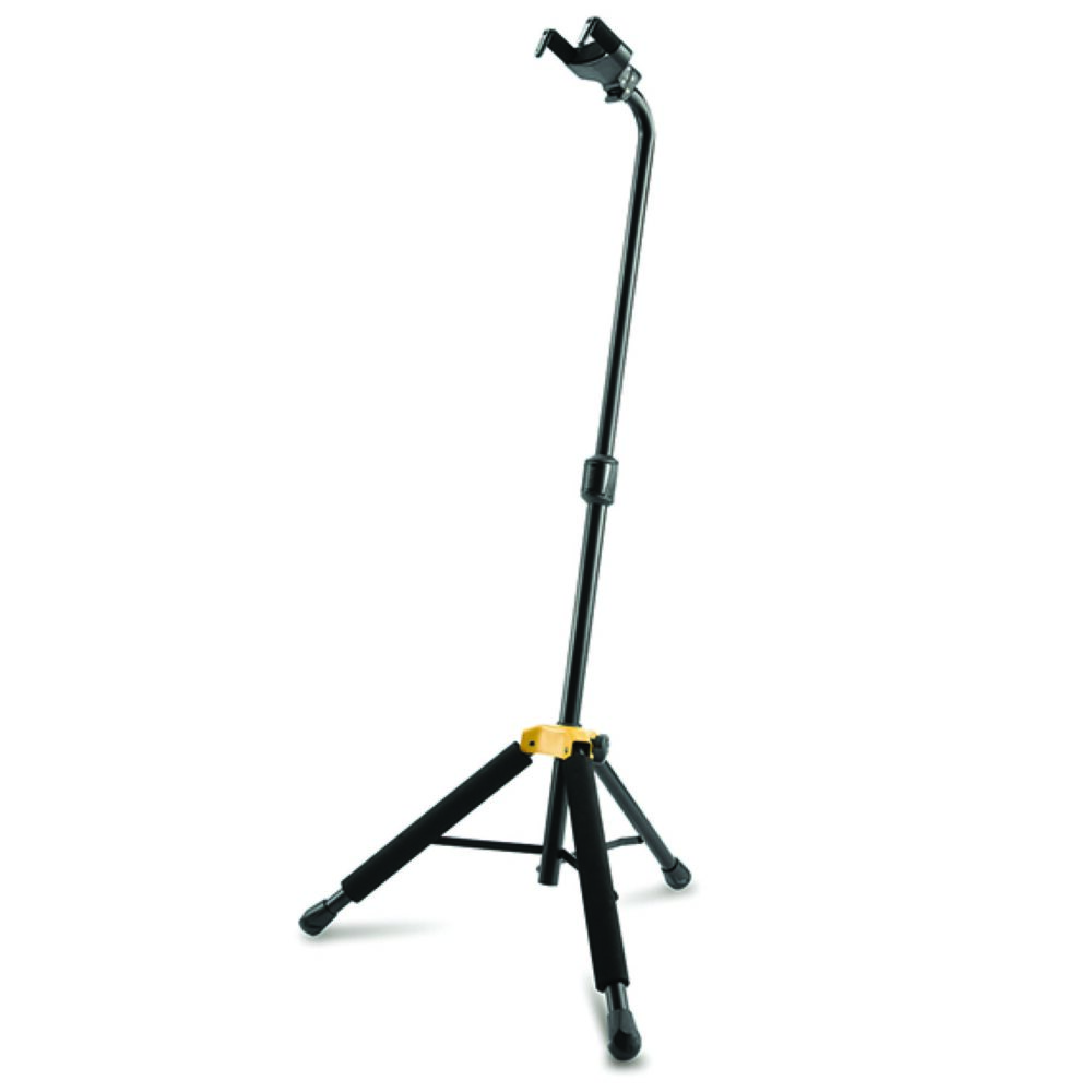 HERCULES Guitar Stand GS414B PLUS