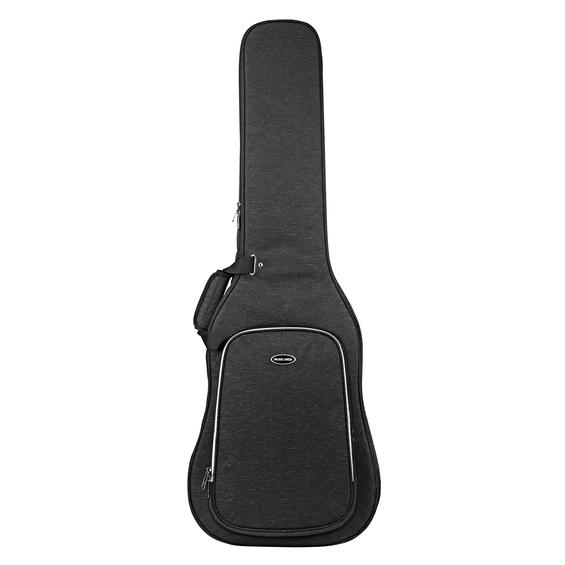 Music Area RB20 Electric Bass Bag