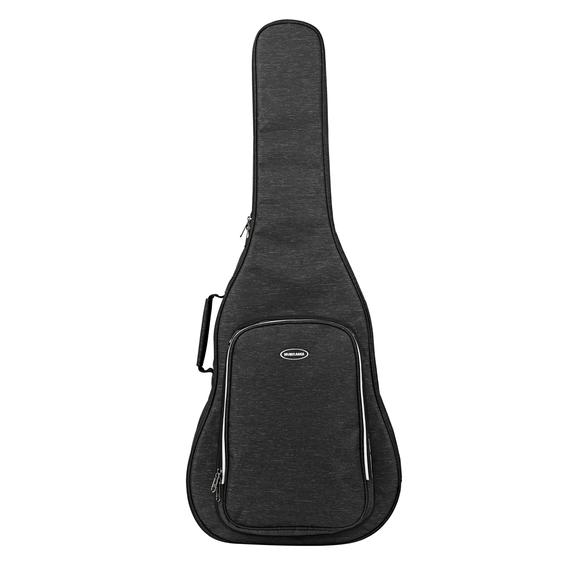Music Area RB10 Acoustic Guitar Bag