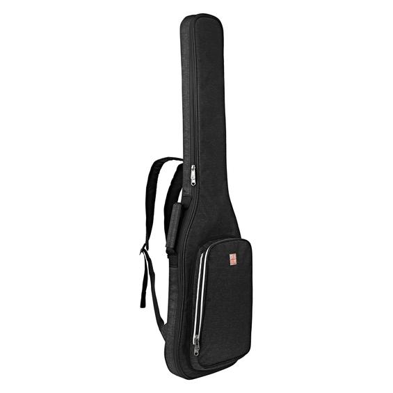 Music Area RB10 Electric Bass Bag