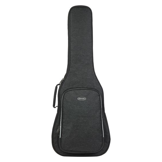 Music Area RB10 Electric Guitar Bag