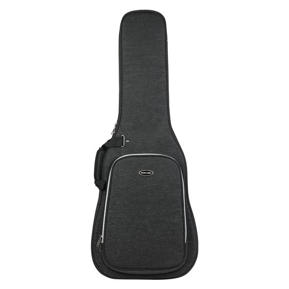 Music Area RB20 Electric Guitar Bag