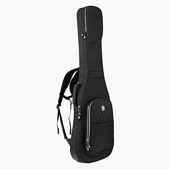 Music Area TANG30 Electric Bass Bag