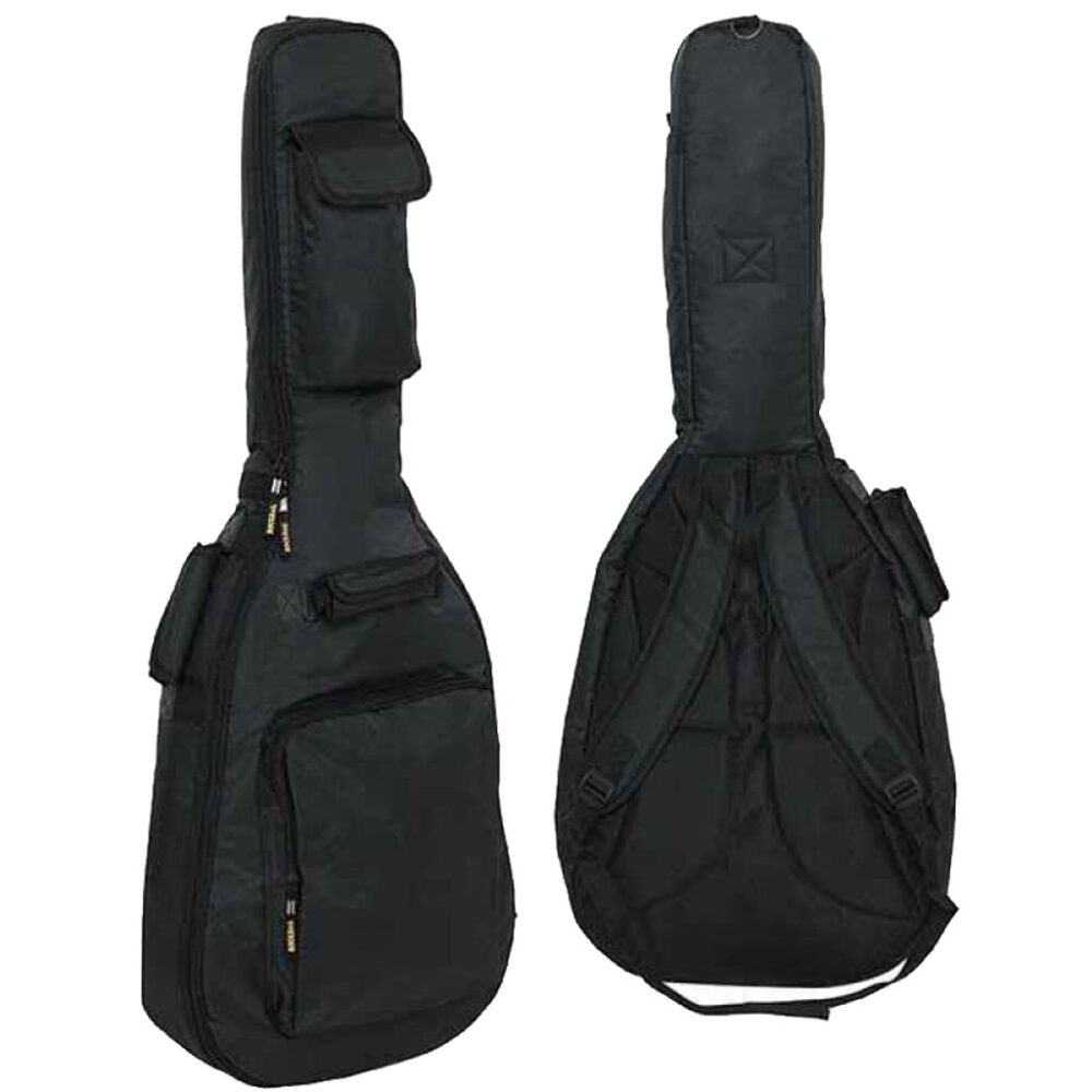 Warwick Student Line Western/Steel String Acoustic Guitar Bag