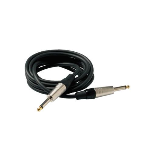 Warwick RockCable Jack-Jack Instrument Cable