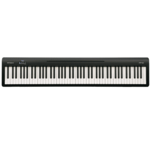 Roland FP-10 Digital Piano with Bluetooth