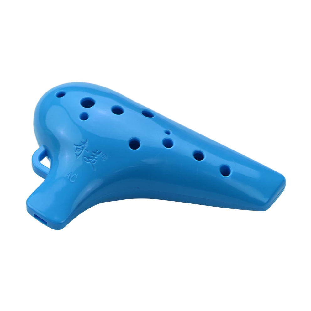 Ocarina