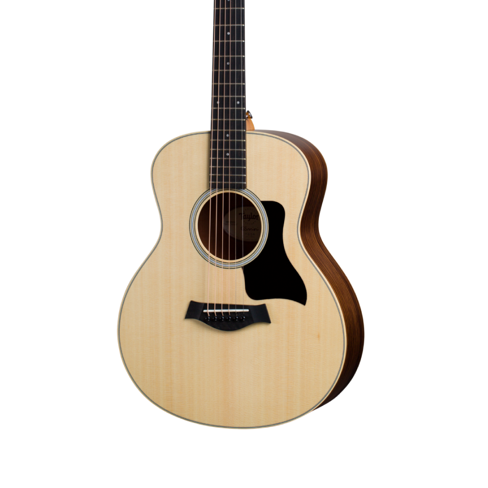 Taylor GS Mini Rosewood