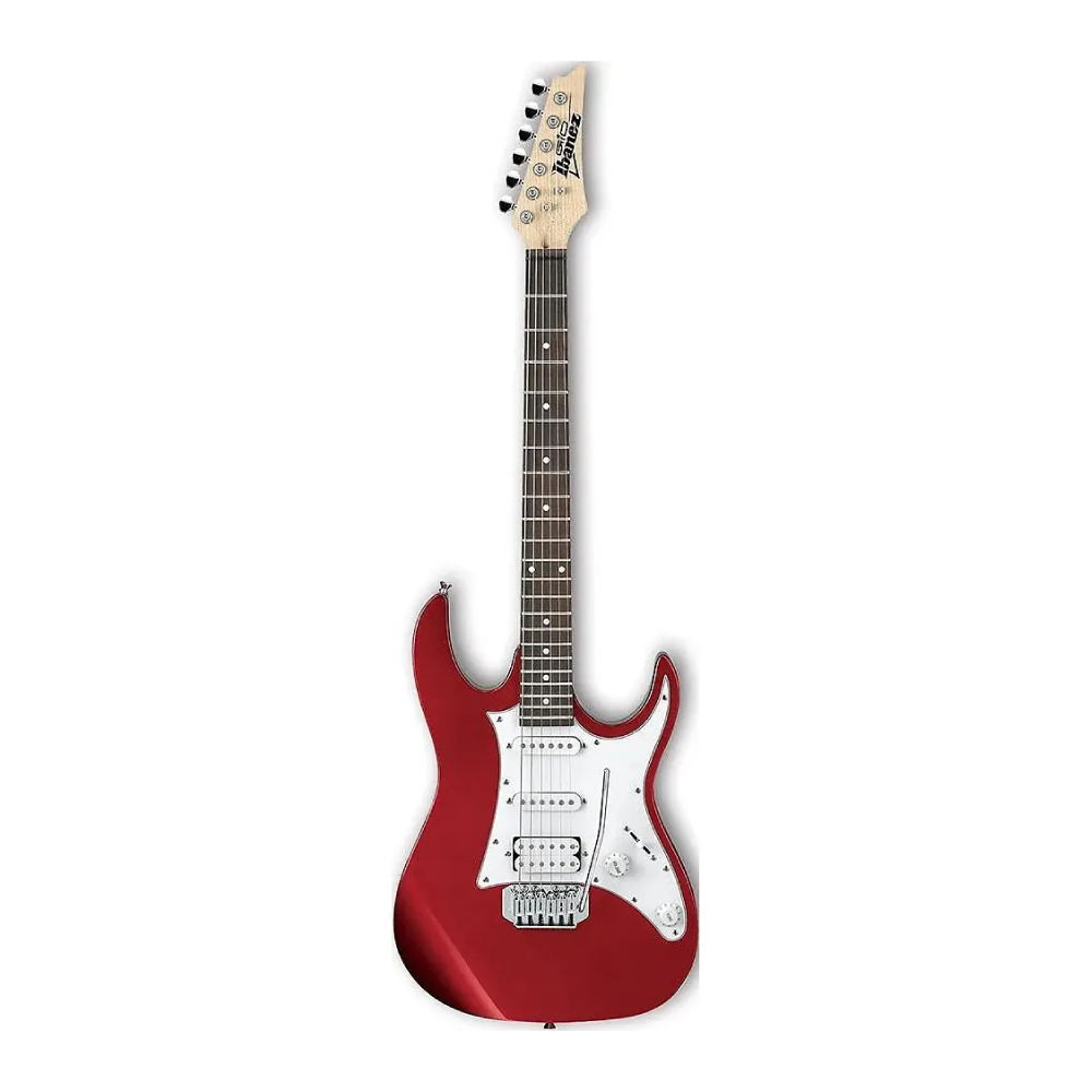 Ibanez GRX40-CA