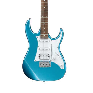 Ibanez GRX40-MLB