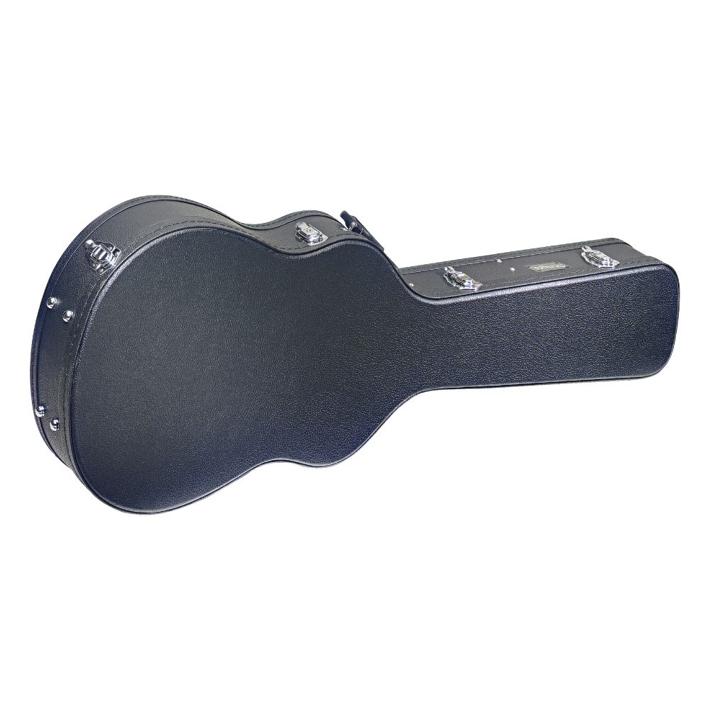Stagg GCA Dreadnought Guitar Case