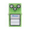 Ibanez Tube Screamer TS9 - Oosthavens Music