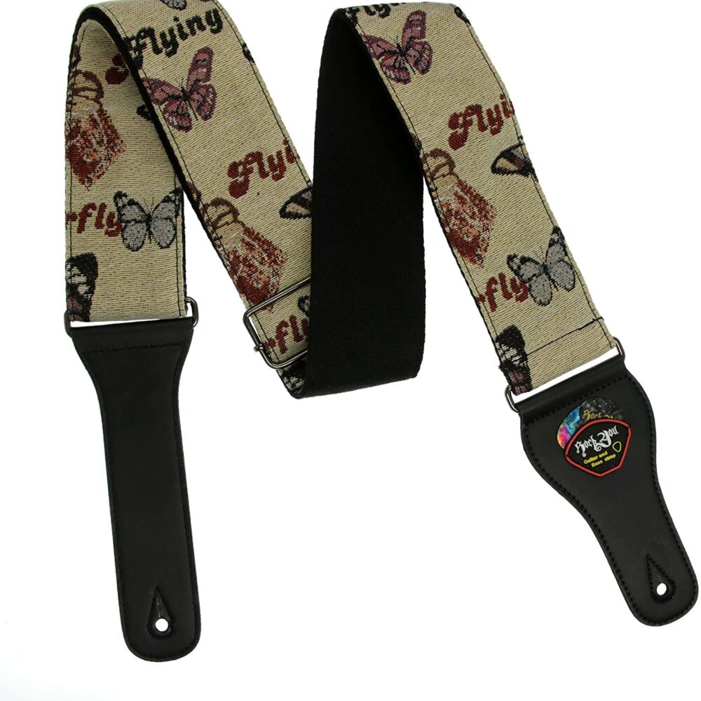 RY01-Guitar-Strap