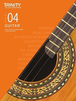 trinity-classical-guitar-2020-2023-grade-4