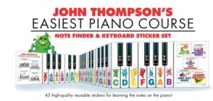 _john-thompson-easiest-piano-course-note-finder-sticker-set